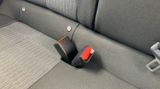 Vauxhall Corsa 1.2 Griffin 5dr Petrol Hatchback